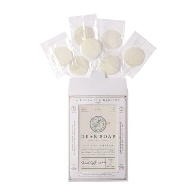 white01