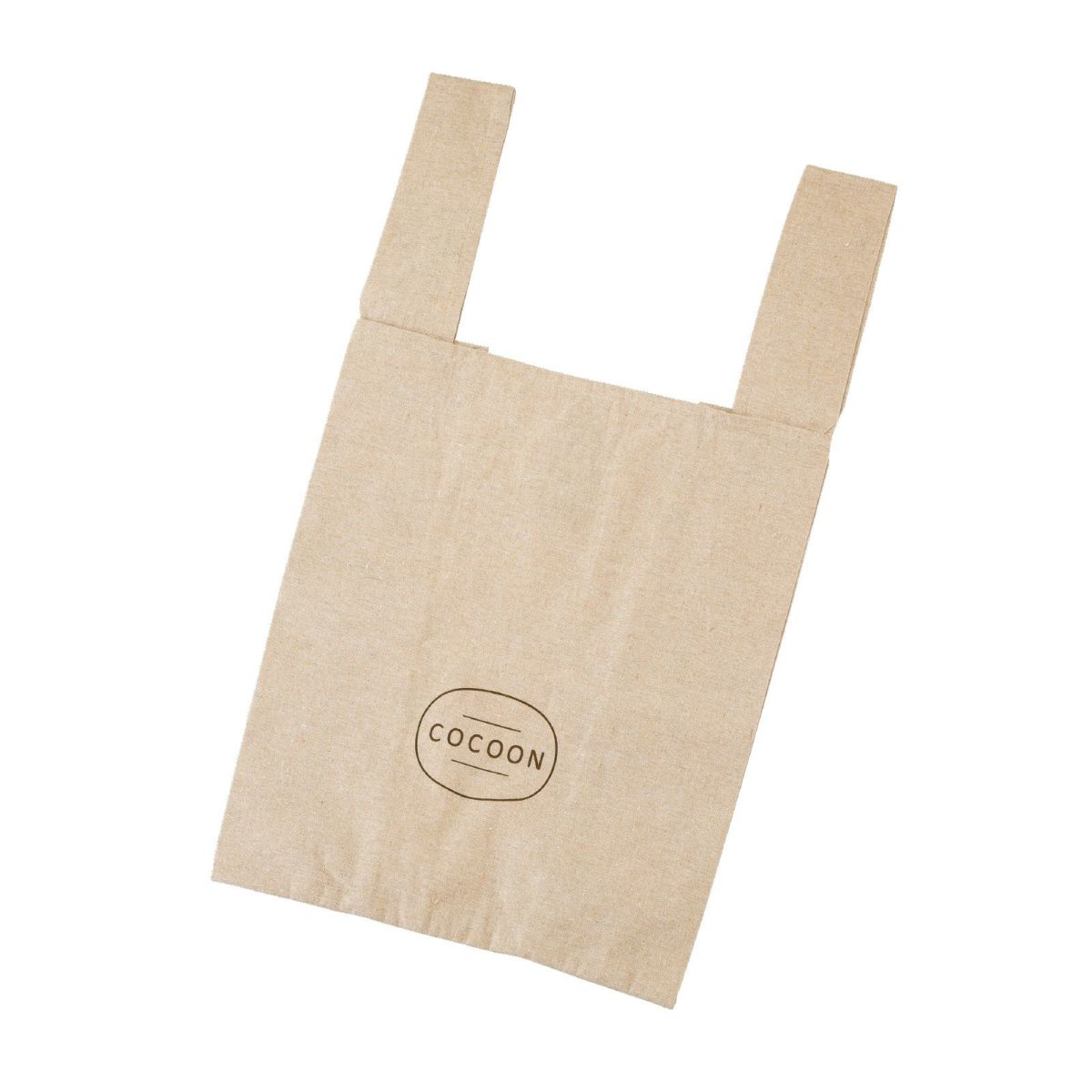 mybag01